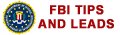 FBI Tips and Leads